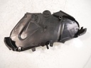 MTD-433282-1