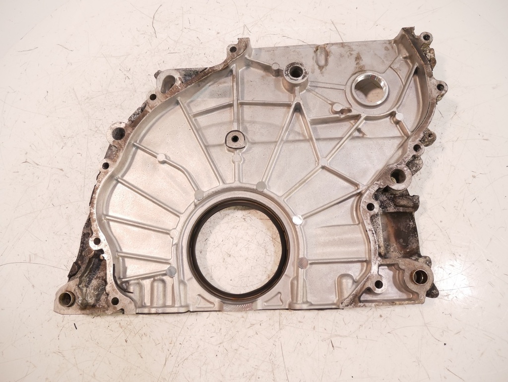 MTD-433265-1