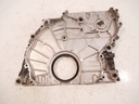 MTD-433265-1