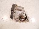 MTD-433615-1