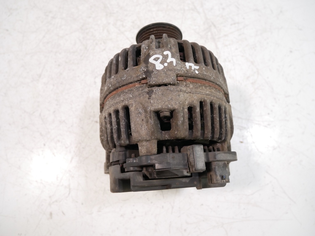 MTD-433720-1