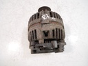 MTD-433720-1
