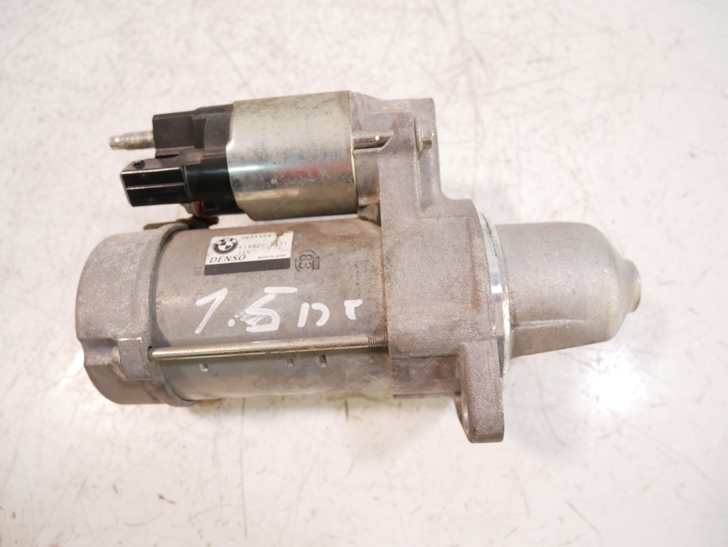 MTD-433725-1