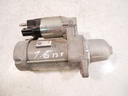 MTD-433725-1