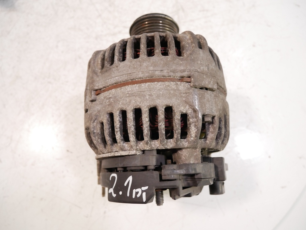 MTD-433729-1