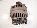 MTD-433729-1