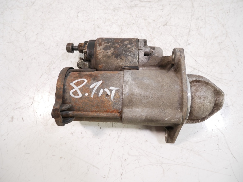 MTD-433718-1