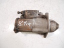 MTD-433718-1