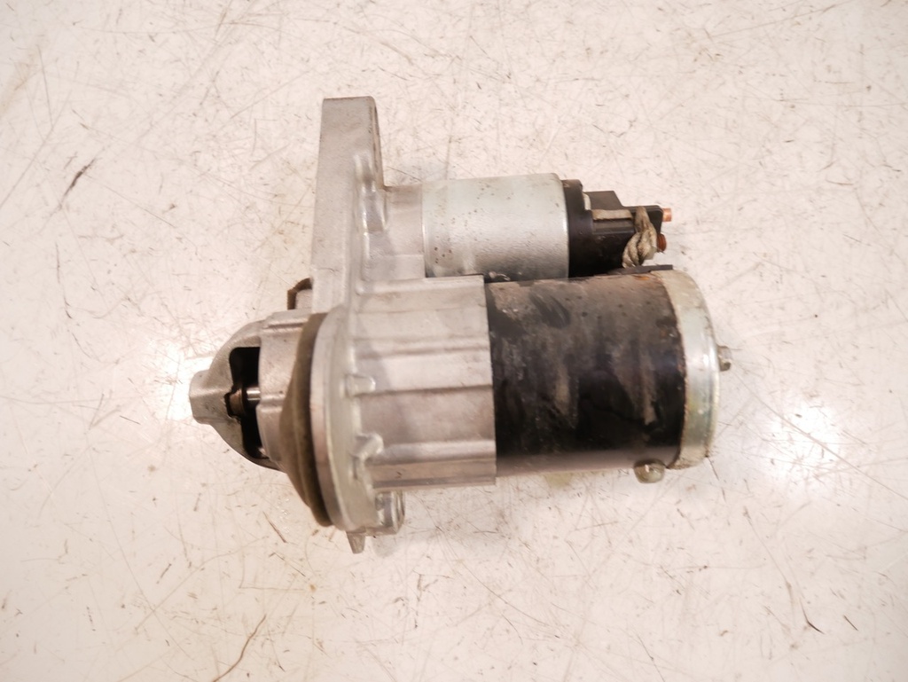 MTD-433779-1