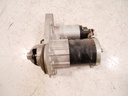 MTD-433779-1