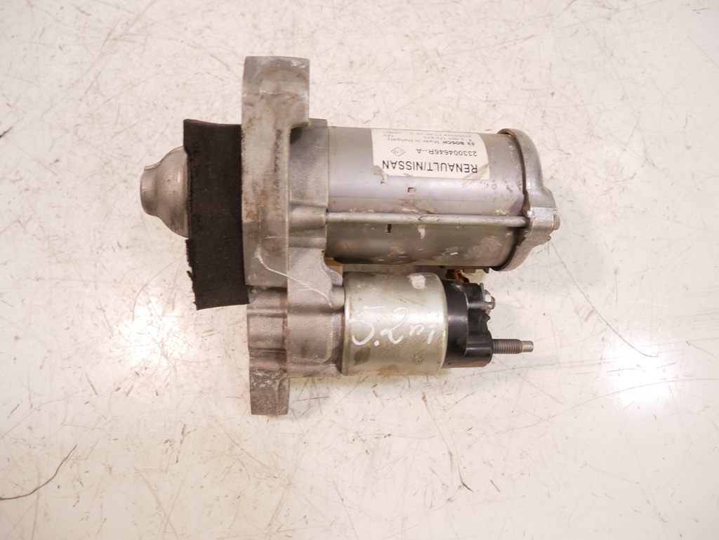 MTD-433767-1