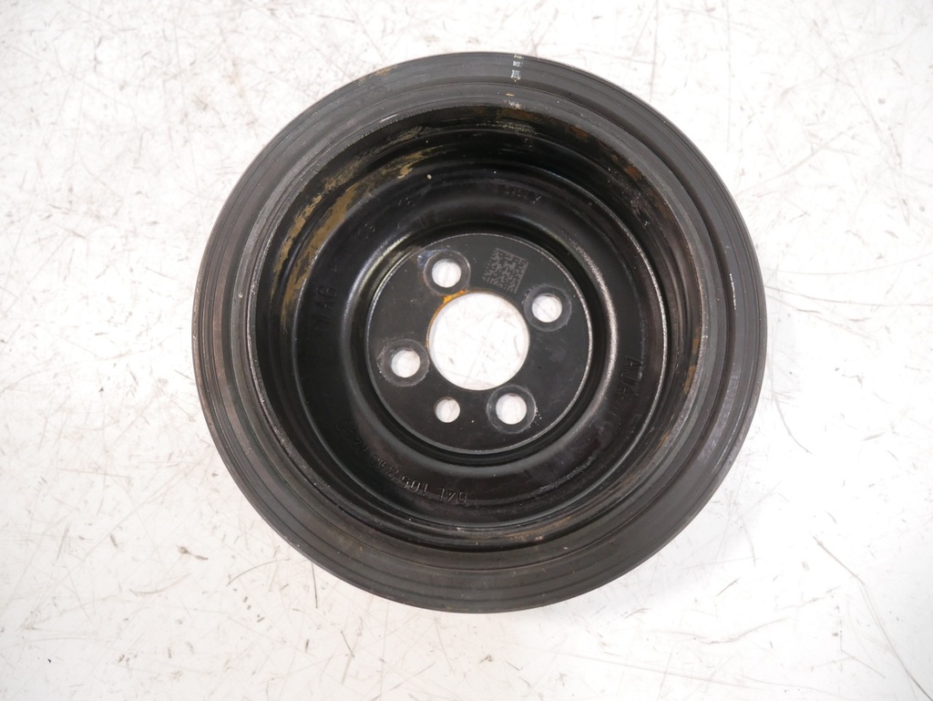 MTD-433983-1