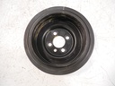 MTD-433983-1