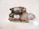 MTD-433921-1