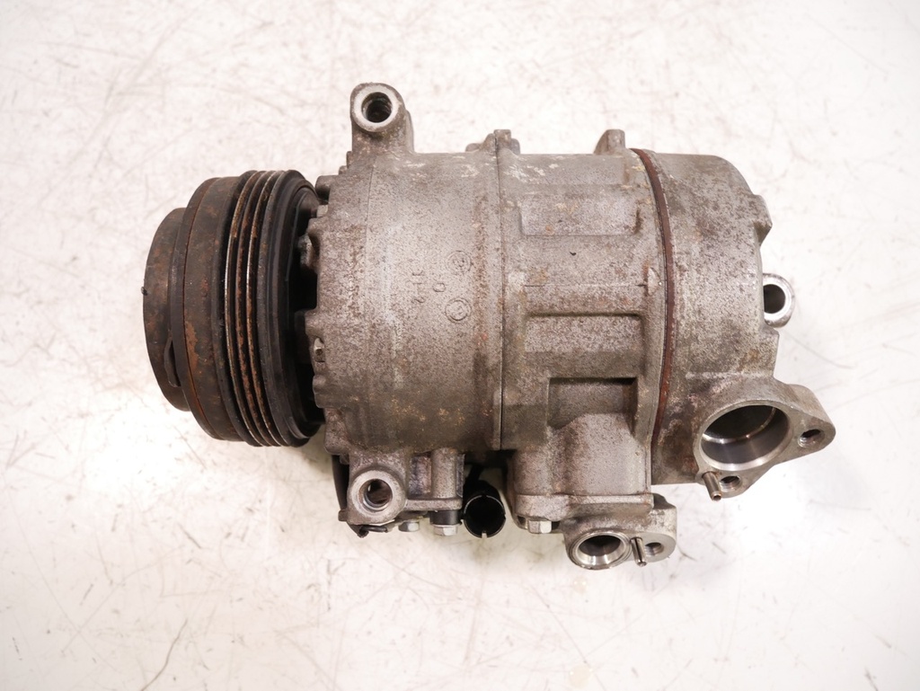 MTD-433790-1