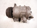 MTD-433790-1
