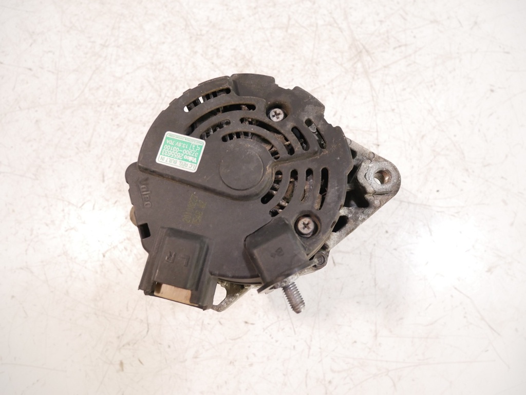 MTD-433797-1