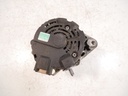 MTD-433797-1
