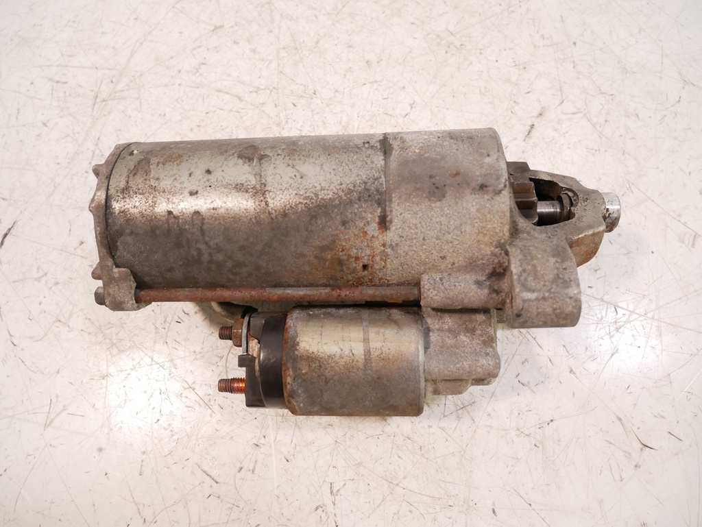 MTD-433784-1