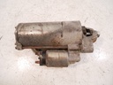 MTD-433784-1