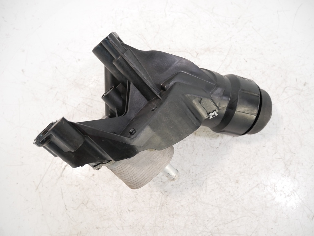 MTD-433987-1