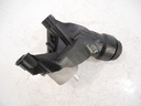 MTD-433987-1