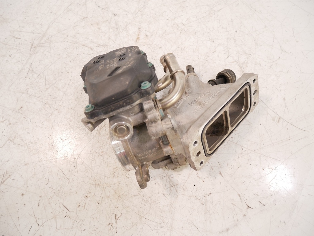 MTD-433994-1