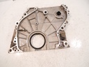 MTD-434003-1