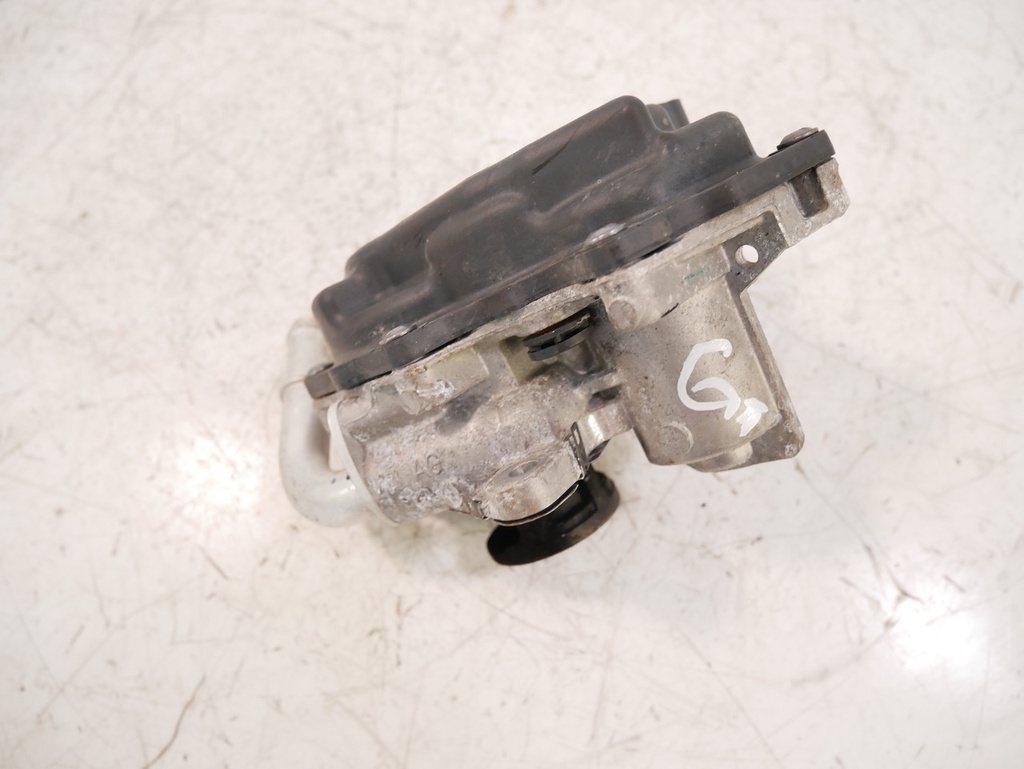 MTD-433986-1