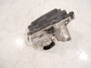 MTD-433986-1