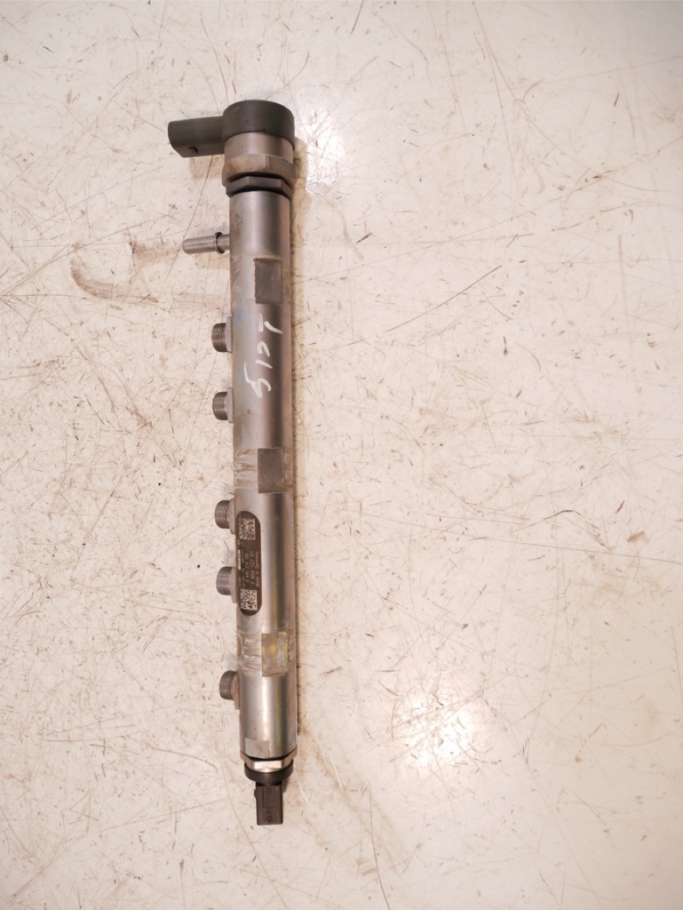 MTD-434005-1
