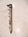 MTD-434005-1