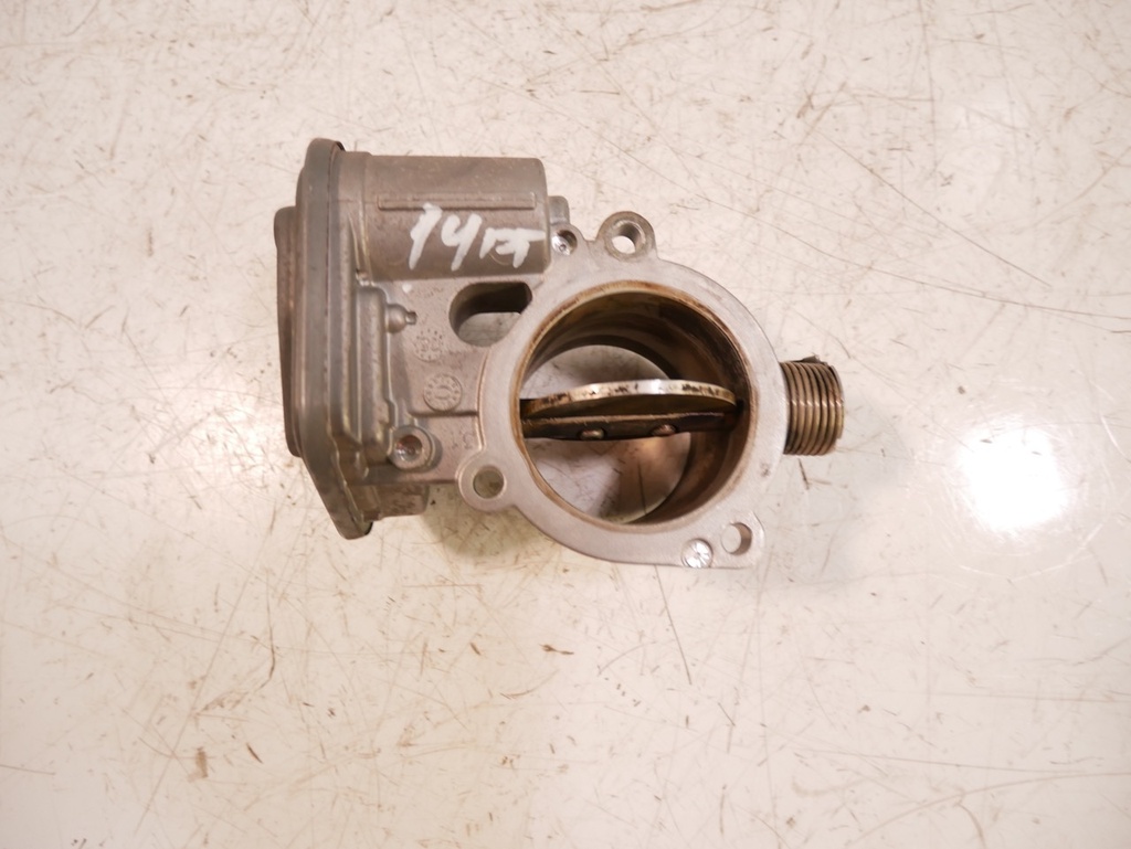 MTD-434006-1