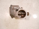 MTD-434006-1