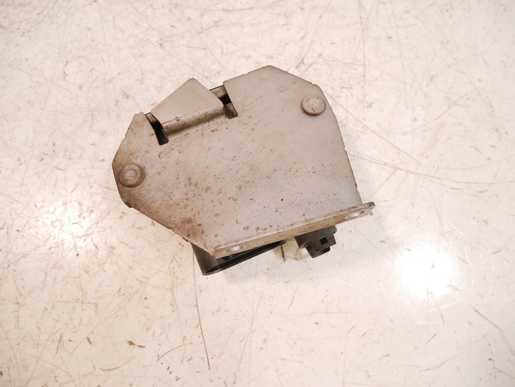 MTD-434010-1