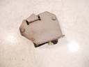 MTD-434010-1