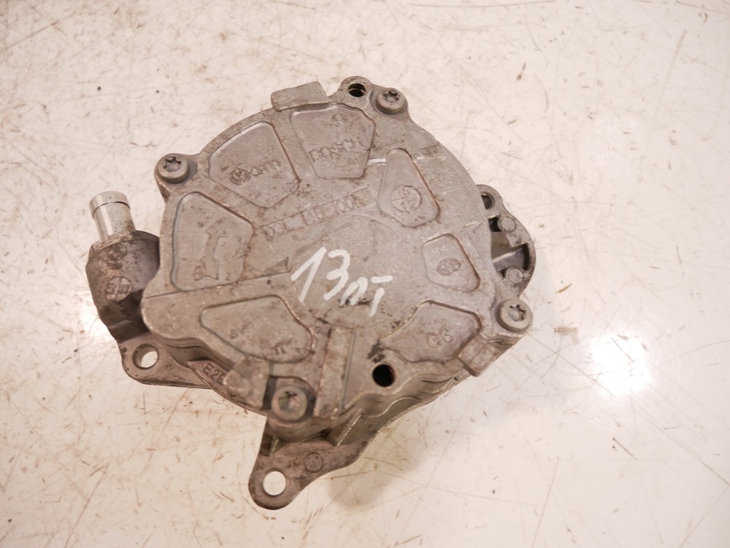 MTD-434022-1