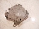 MTD-434022-1