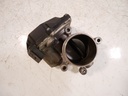 MTD-434038-1