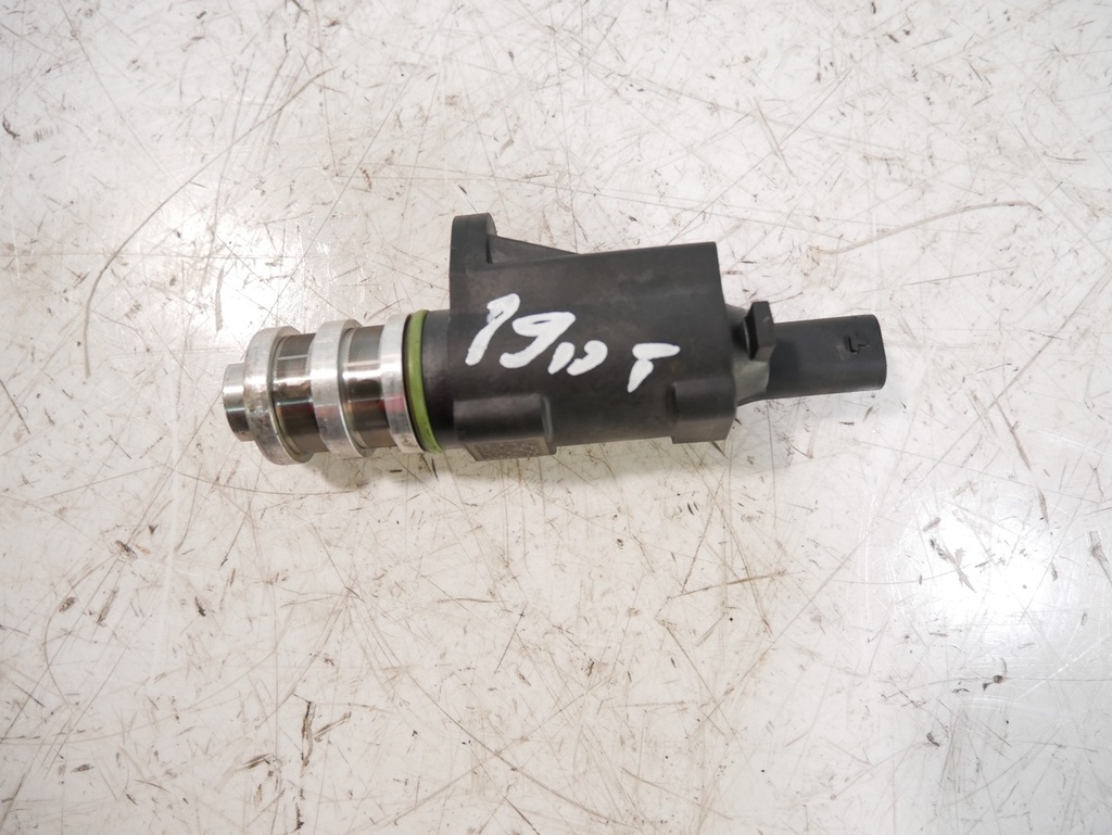 MTD-434217-1