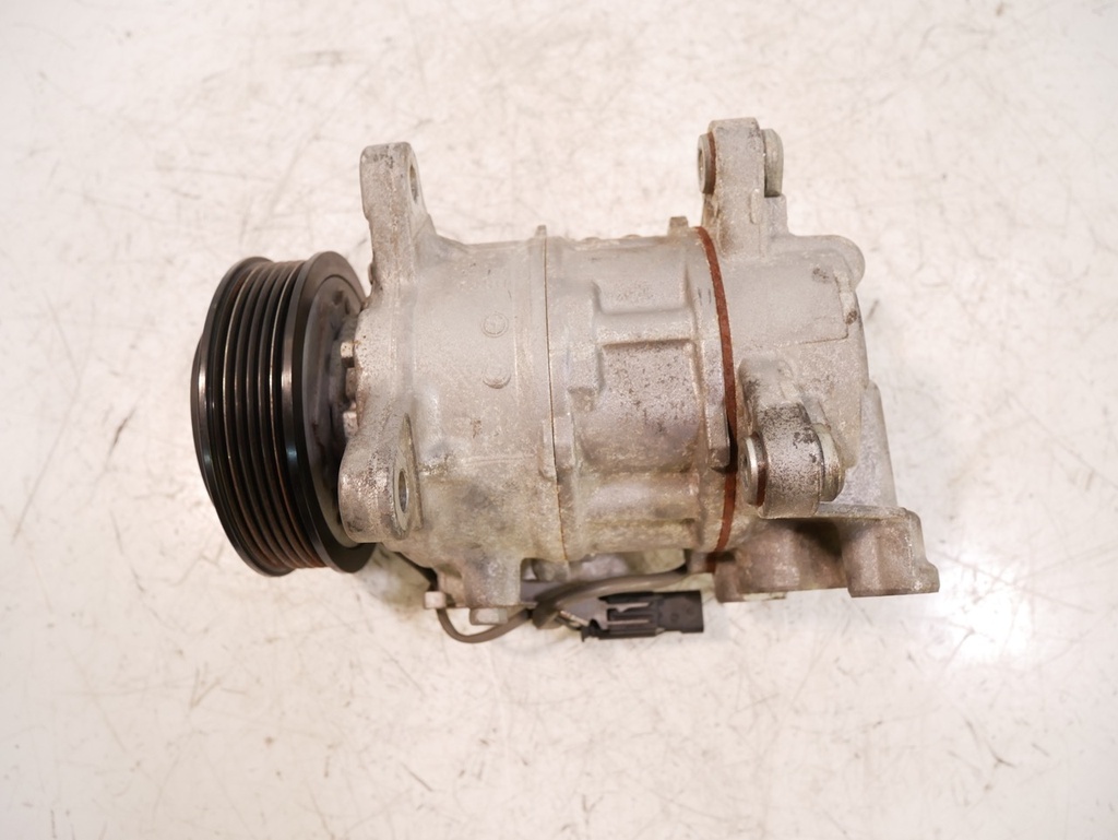 MTD-434220-1