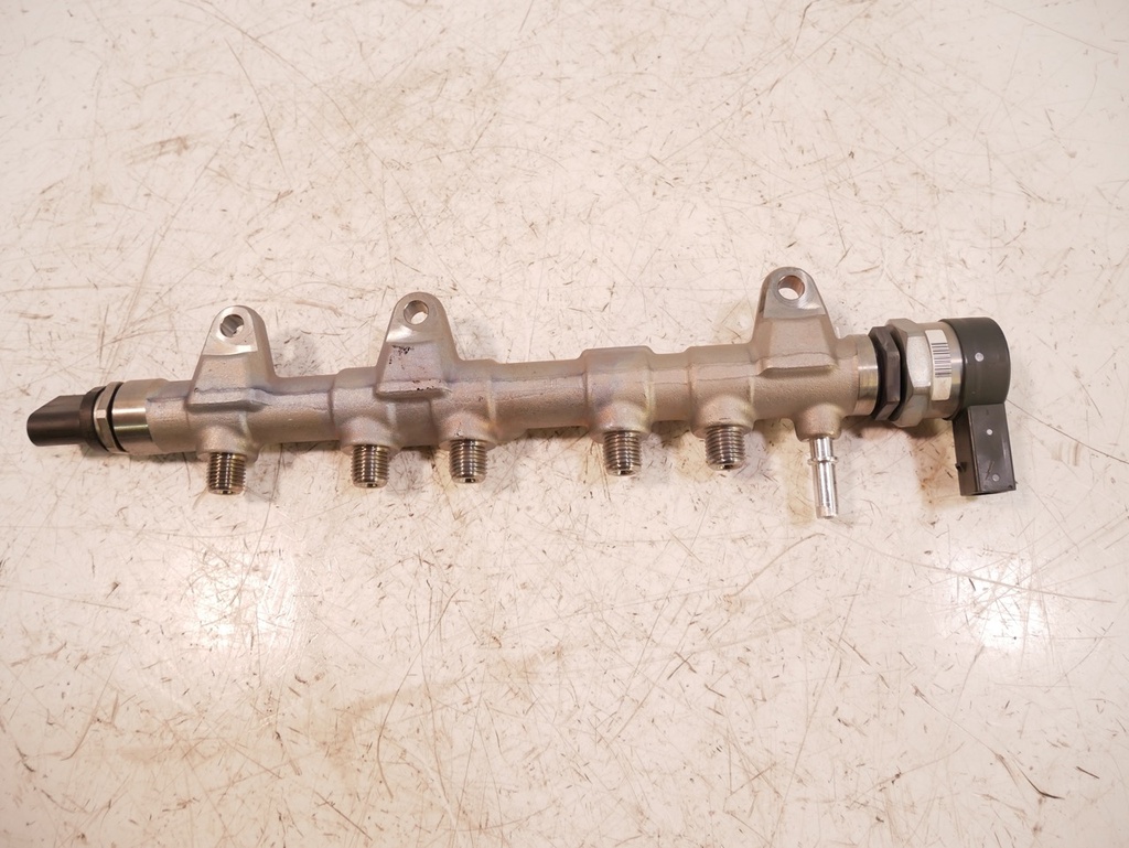 MTD-434235-1