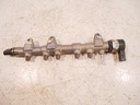 MTD-434235-1