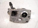 MTD-434232-1