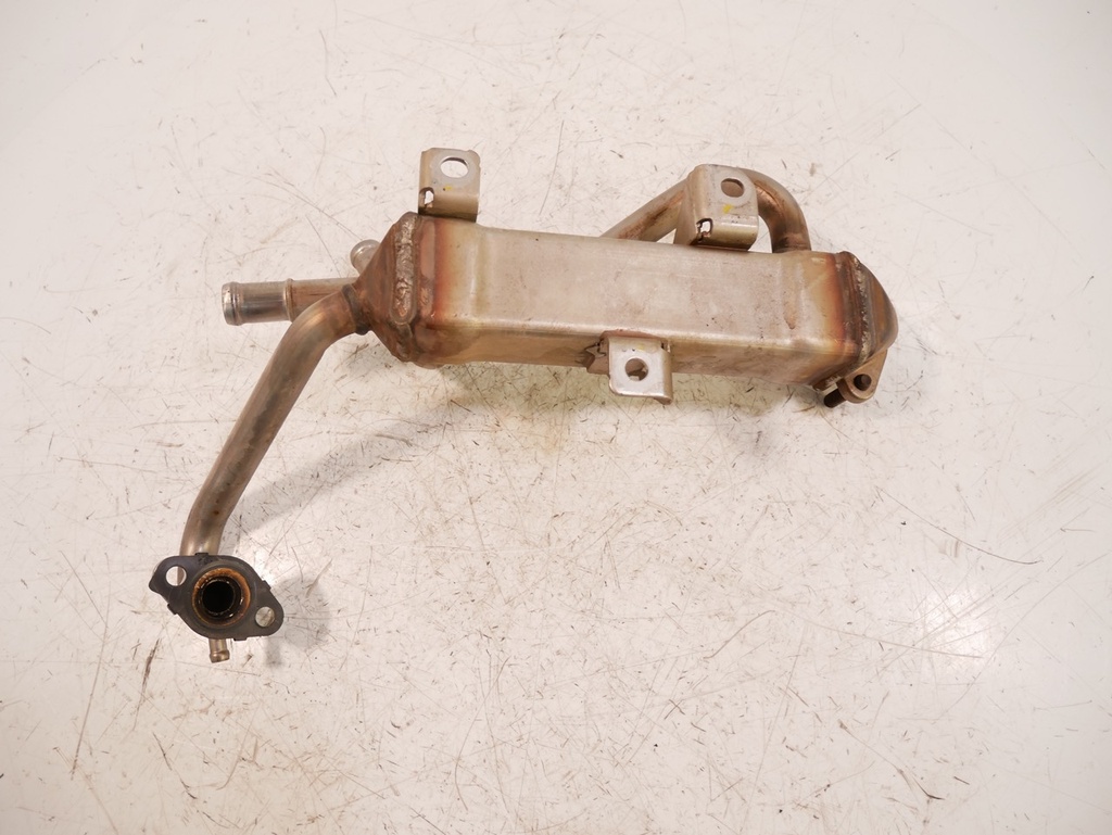 MTD-434313-1