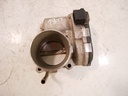 MTD-434314-1