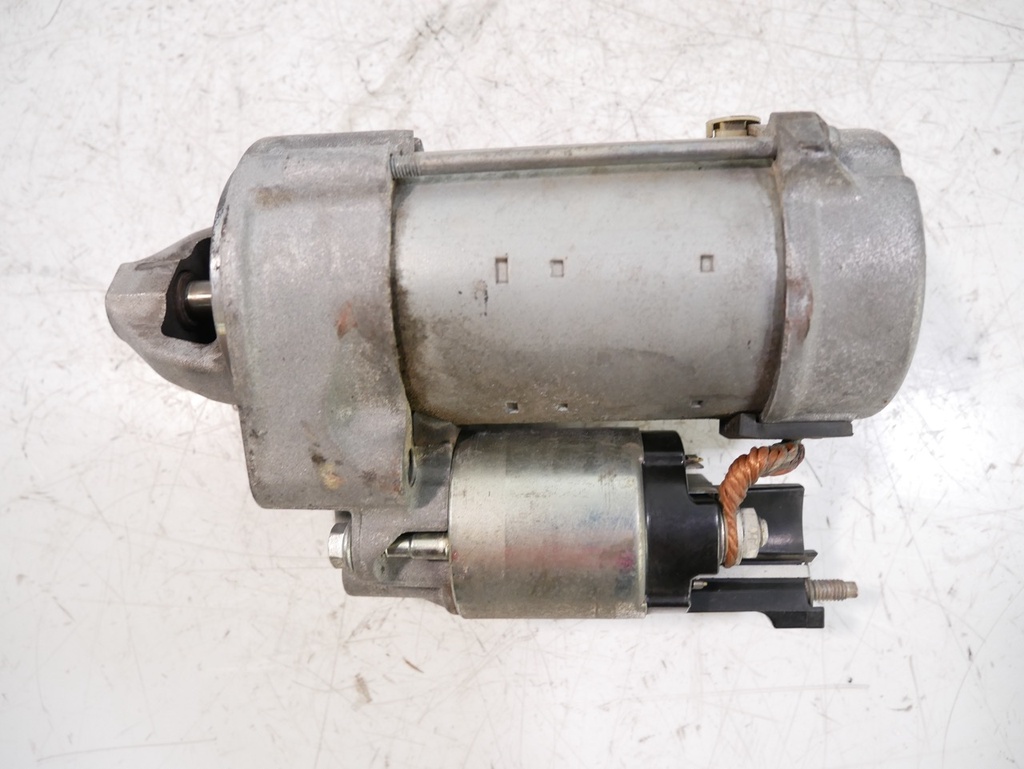 MTD-434576-1