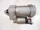 MTD-434576-1