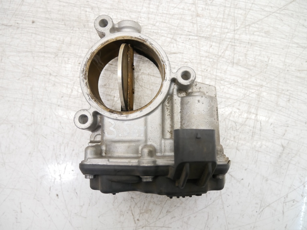 MTD-434601-1