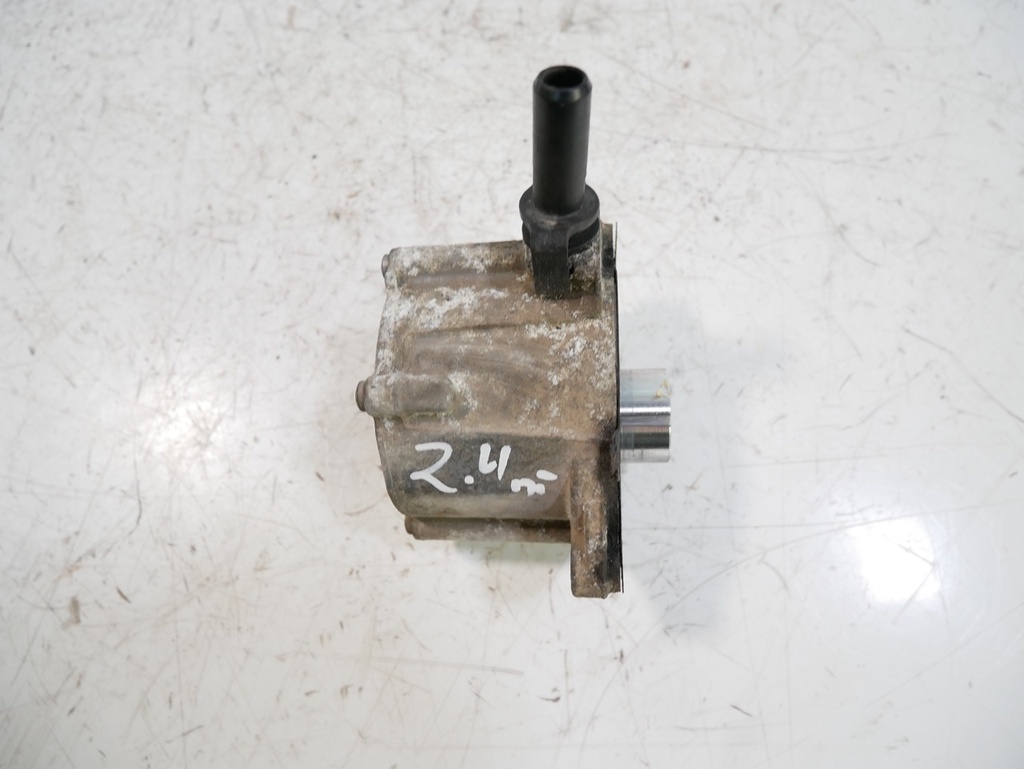 MTD-434597-1